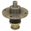 Stens 285-850 Spindle Assembly
