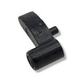 STIHL OEM PAWL , PART NUMBER:1123 195 7200