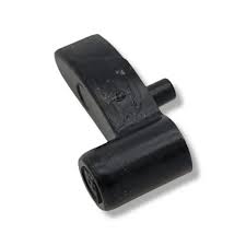 STIHL OEM PAWL , PART NUMBER:1123 195 7200