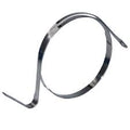 STIHL OEM BRAKE BAND, PART NUMBER: 1128 160 5400