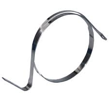 STIHL OEM BRAKE BAND, PART NUMBER: 1128 160 5400