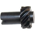 Husqvarna Adjuster, Part Number: 537079401