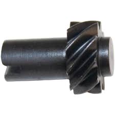Husqvarna Adjuster, Part Number: 537079401