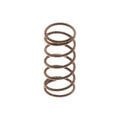 Husqvarna Spring, Part Number: 501513401