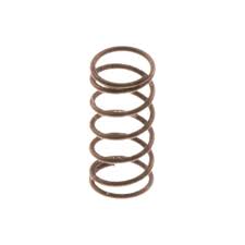 Husqvarna Spring, Part Number: 501513401