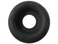 Honda 43315-SN4-003, Drum Brake Wheel Cylinder Boot