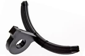 HONDA 52202-HA2-000 SEAL, BEARING HOLDER