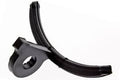 HONDA 52202-HA2-000 SEAL, BEARING HOLDER