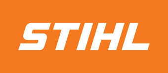 STIHL OEM GENUINE SLEEVE PART NUMBER, 0000 711 2502