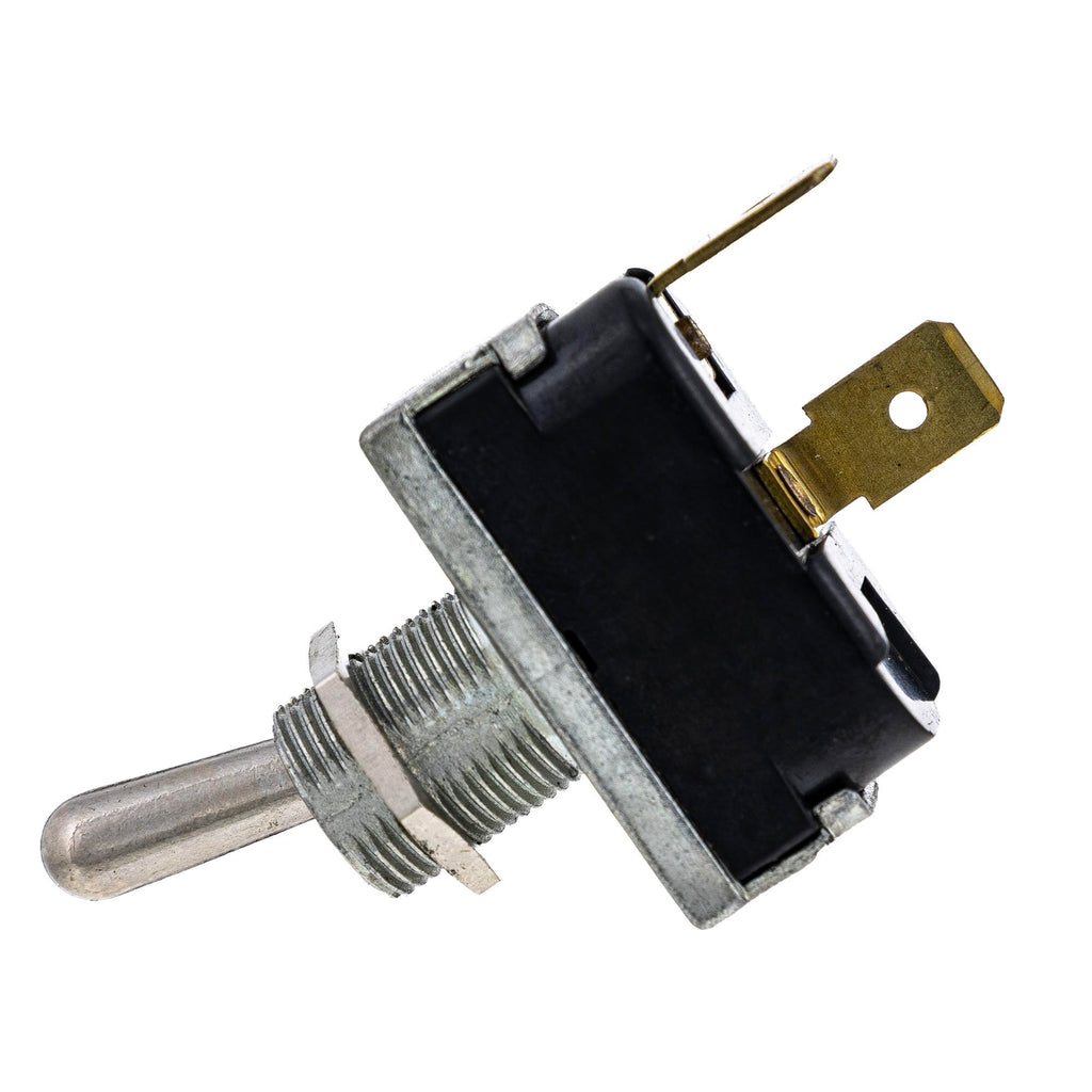Toro Switch Replacement Kit Part # 104-4446