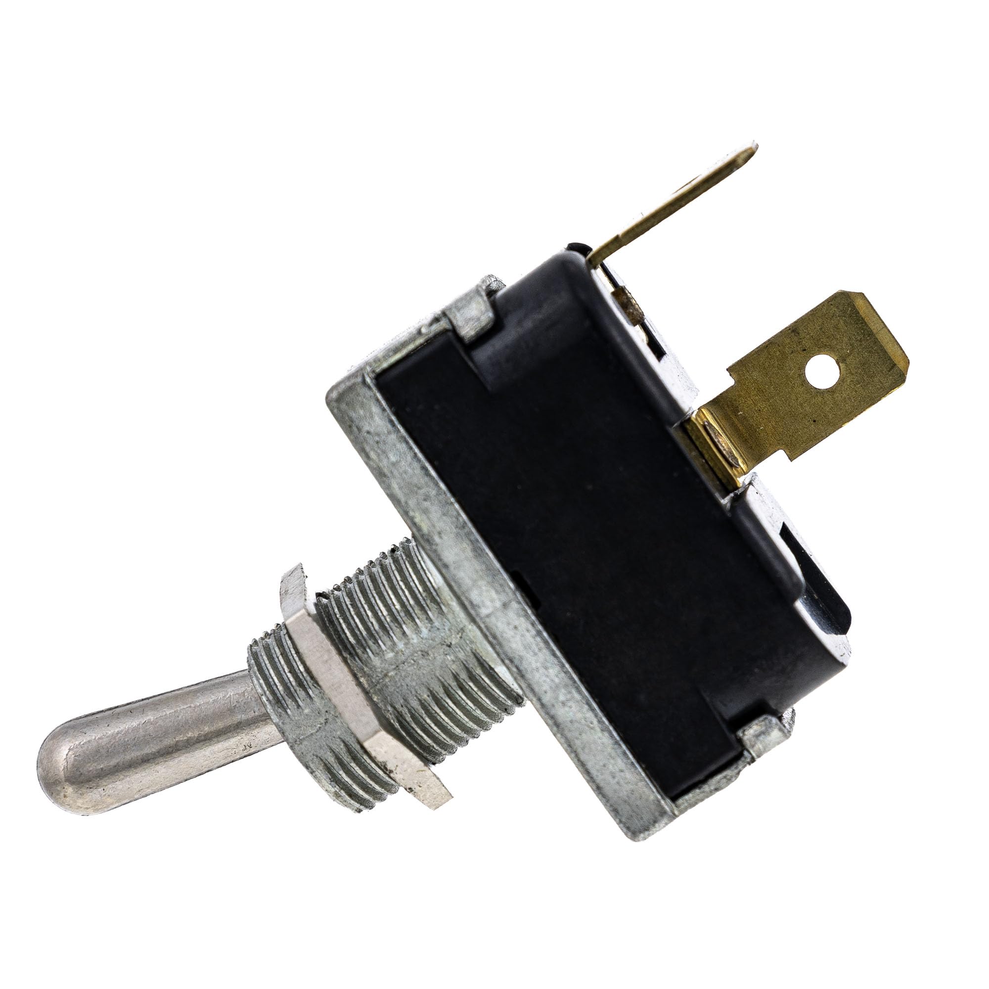 Toro Switch Replacement Kit Part # 104-4446