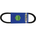 Stens Drive Belt Replacement, Part Number: 265-156