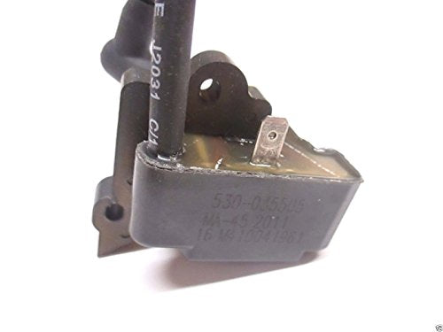Husqvarna Module Part # 530035505