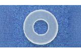 Honda 17224-KN5-670 Washer