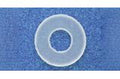 Honda 17224-KN5-670 Washer