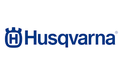 Husqvarna Spring, Part Number: 503151201