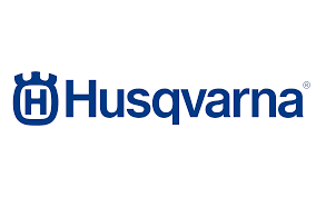 Husqvarna Spring, Part Number: 503151201