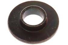 HONDA 90554-GC3-000 COLLAR, RR. COVER