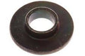 HONDA 90554-GC3-000 COLLAR, RR. COVER