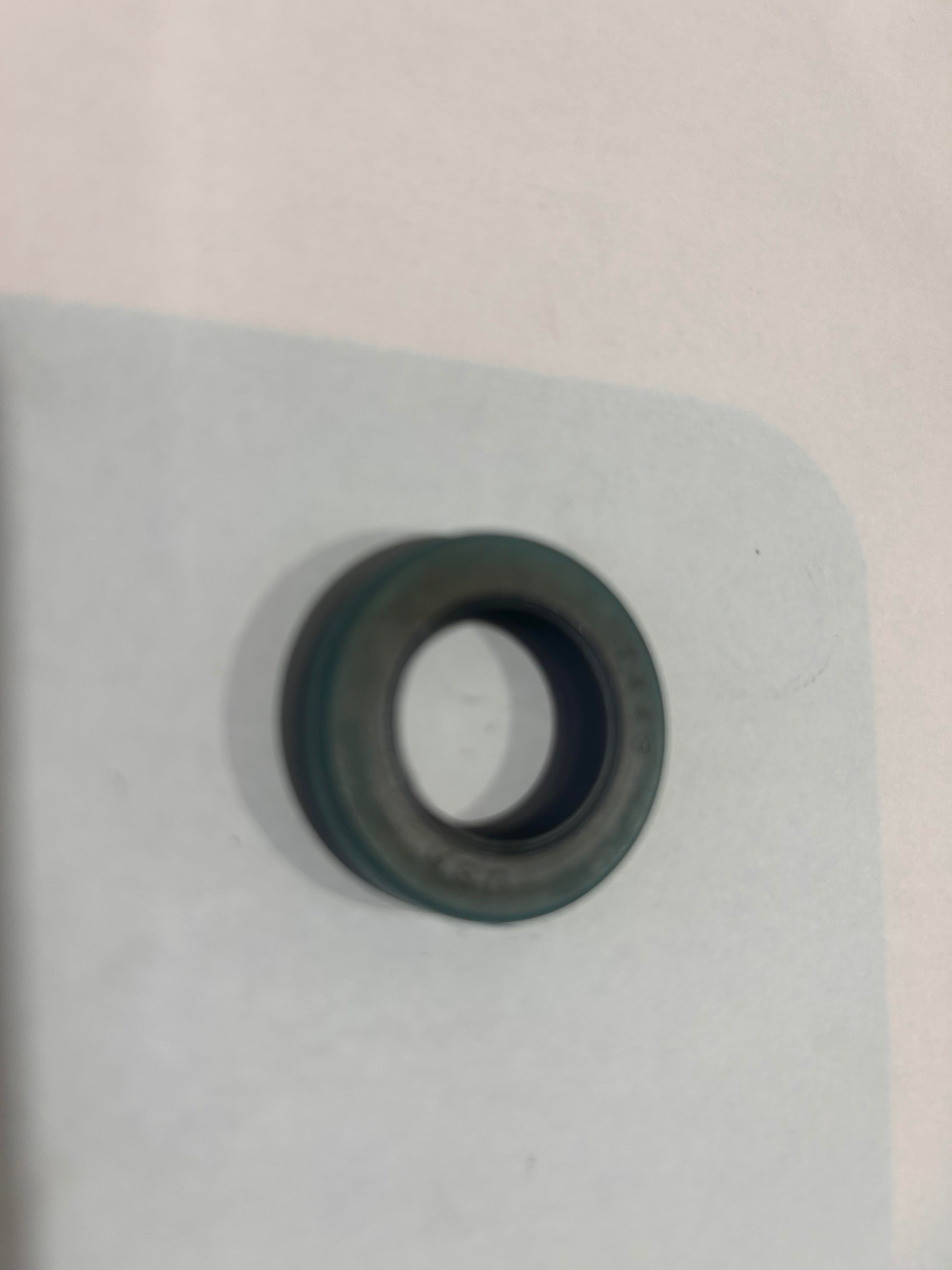 CUB CADET SEAL, PART NUMBER: IH-177431-H1