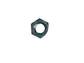 Honda 94001-05000-0S Nut Genuine Original Equipment Manufacturer (OEM) Part