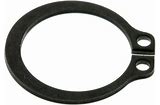Honda 42209-Hc5-003 Circlip