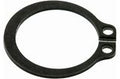 Honda 42209-Hc5-003 Circlip
