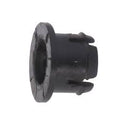 HUSQVARNA DRAGLINK BUSHING, PART NUMBER: 532126847