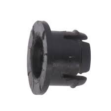 HUSQVARNA DRAGLINK BUSHING, PART NUMBER: 532126847