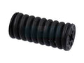 Husqvarna Absorber, Part Number: 503540701