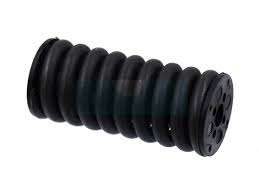 Husqvarna Absorber, Part Number: 503540701