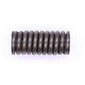 Husqvarna Vibration Damper, Part Number: 503506501