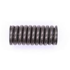 Husqvarna Vibration Damper, Part Number: 503506501