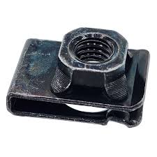 HONDA NUT, PART NUMBER: 84601-HC4-000