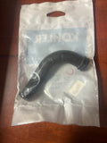 KOHLER, HOSE, PART NUMBER: 52 326 03
