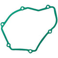HONDA OEM L. COVER GASKET, PART NUMBER: 11352-HA2-306