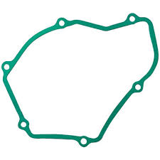 HONDA OEM L. COVER GASKET, PART NUMBER: 11352-HA2-306