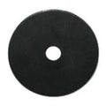 HUSQVARNA CLUTCH FRICTION DISK, PART NUMBER: 530015611