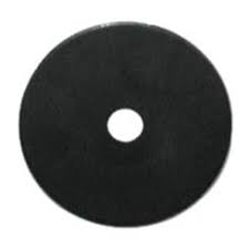 HUSQVARNA CLUTCH FRICTION DISK, PART NUMBER: 530015611