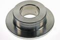HONDA OEM COLLAR (6.5 X 12 X16), PART NUMBER: 90501-KZ3-B00