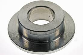 HONDA OEM COLLAR (6.5 X 12 X16), PART NUMBER: 90501-KZ3-B00