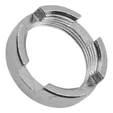 HONDA 90355-469-000 NUT