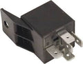 STENS RELAY ASSEMBLY, PART NUMBER: 430-300