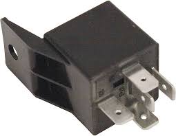 STENS RELAY ASSEMBLY, PART NUMBER: 430-300