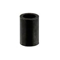 HUSQVARNA SLEEVE, PART NUMBER:577656301