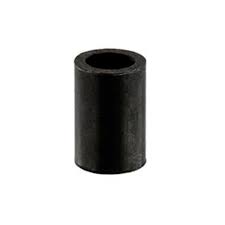 HUSQVARNA SLEEVE, PART NUMBER:577656301