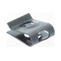Husqvarna Plate Nut, Part Number: 503226201