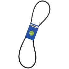 Stens 265-854 Drive Belt Replacement