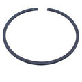 Husqvarna Piston Ring, Part Number: 503289036