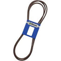 Stens Deck Belt Replacement, Part Number: 265-364